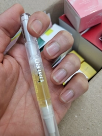 1000031107ba12f7d90033.jpg?f=webp&w=200