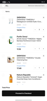 100003272348aaf8791ef4.jpg?f=webp&w=200