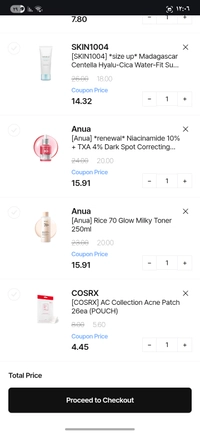 100003272583ccee1d9e9e.jpg?f=webp&w=200