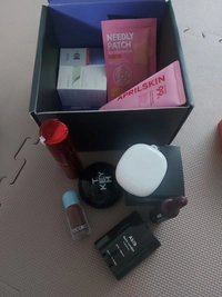 1000033494413e63afbfbc.jpg?f=webp&w=200