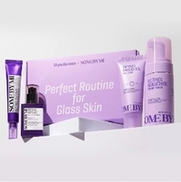 100003433734aacf0f2278.jpg?f=webp&w=200