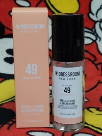 100003636095034da16cf1.jpg?f=webp&w=200