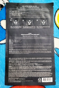 10000364772324d4f7fb63.jpg?f=webp&w=200