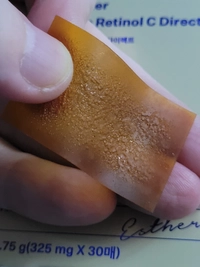 10000367860609dbf1842f.jpg?f=webp&w=200