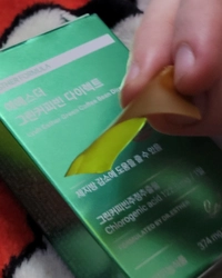 1000036790f916f1170c4e.jpg?f=webp&w=200