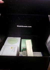 1000041230358b5abef5f2.jpg?f=webp&w=200