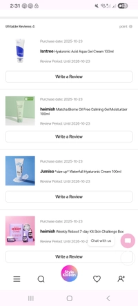 1000042600af10c79311c7.jpg?f=webp&w=200