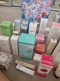 1000042765eb0e6cf0826e.jpg?f=webp&w=200