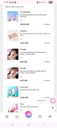 10000428248e706ac94c24.jpg?f=webp&w=200