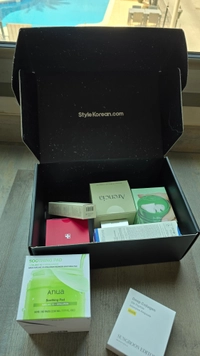 10000428827c0e4a350071.jpg?f=webp&w=200