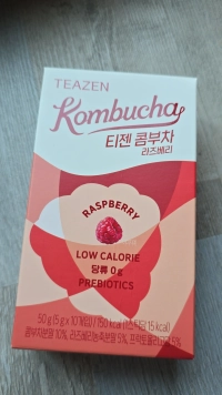 10000428903d6be14e3bb3.webp?f=webp&w=200