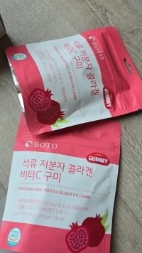 1000042898b4d452598516.webp?f=webp&w=200