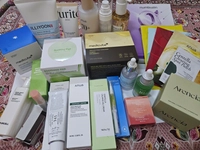 1000043619eedd4e7345b4.jpg?f=webp&w=200