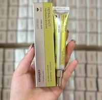 1000044111bd6e3db2e26b.jpg?f=webp&w=200