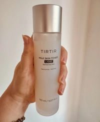 1000044115f24698ea3832.jpg?f=webp&w=200