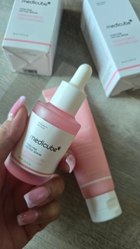 1000044724fed0eabd6183.jpg?f=webp&w=200