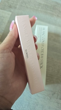 1000044727aecd67b99131.jpg?f=webp&w=200