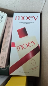 100004472891f395baa0c6.jpg?f=webp&w=200