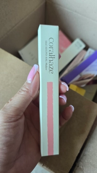 1000044730fbfb9c1704db.jpg?f=webp&w=200