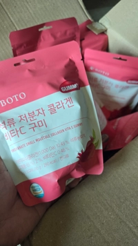 100004473252860386d3bf.jpg?f=webp&w=200