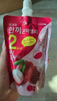 10000447338703177edb5d.jpg?f=webp&w=200