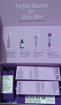 10000513514ddb8ef78596.jpg?f=webp&w=200