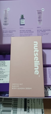 1000051352af70f6220672.jpg?f=webp&w=200