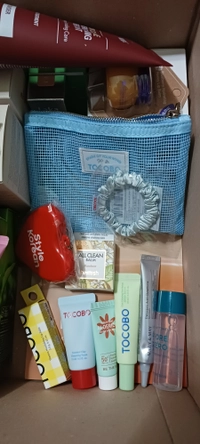 100005182580fcfa144b72.jpg?f=webp&w=200