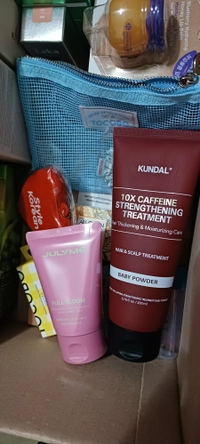 10000518262f45b5a361b5.jpg?f=webp&w=200