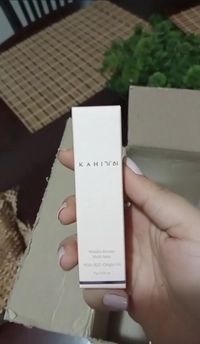 100005279911369cf211b2.jpg?f=webp&w=200