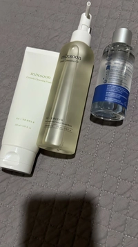 10000528000054f3170ee4.jpg?f=webp&w=200