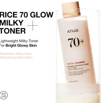 100005446021fbe1422a52.jpg?f=webp&w=200