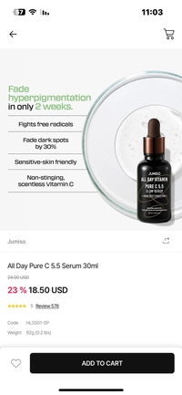 1000054467823161019b30.jpg?f=webp&w=200