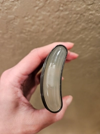 100006410141d66a523745.jpg?f=webp&w=200