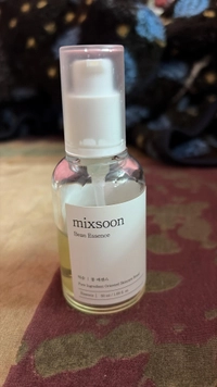 10000661328e8a543e3d99.jpg?f=webp&w=200