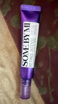 100006613442e65528f14f.jpg?f=webp&w=200