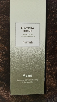 1000066140e1c60e3ae1d4.jpg?f=webp&w=200