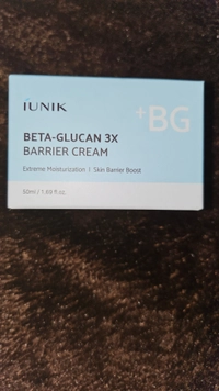 100006614117b60e386596.jpg?f=webp&w=200