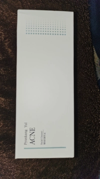 1000066142e0551611b404.jpg?f=webp&w=200