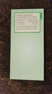 1000066143cc38c6d4b7c9.jpg?f=webp&w=200