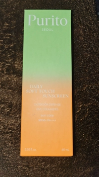 100006614416b3132a5693.jpg?f=webp&w=200