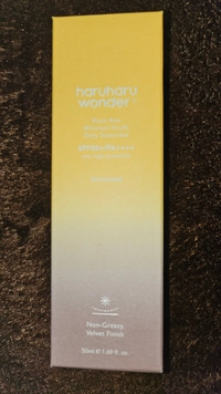 10000661455e9f86a95c74.jpg?f=webp&w=200