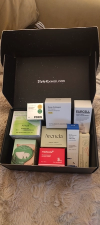 10000679740680365f2410.jpg?f=webp&w=200