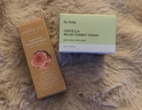 10000679798b9cfb68ed1d.jpg?f=webp&w=200