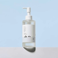 1000068726ca694057794e.png?f=webp&w=200