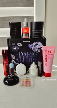 1000097548286dcded722f.png?f=webp&w=200