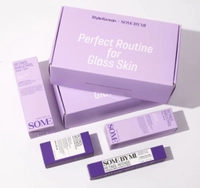 1000097549c50d90a2cc74.jpg?f=webp&w=200