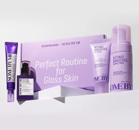 1000097550c18e74c97a55.jpg?f=webp&w=200