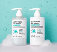 1000097551e36570025dd5.jpg?f=webp&w=200