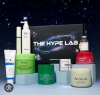 100009755651b556e6b896.jpg?f=webp&w=200